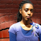 Image for article titled The Root's Faves: The Top Black Performance Poets